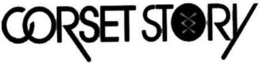 CORSET STORY trademark