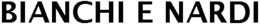 BIANCHI E NARDI trademark