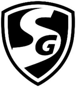 SG trademark