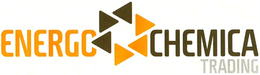 ENERGOCHEMICA TRADING trademark