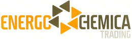 ENERGOCHEMICA TRADING trademark
