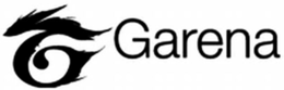 GARENA trademark