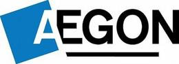 AEGON trademark