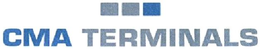CMA TERMINALS trademark