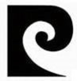 PC trademark