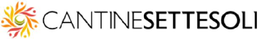CANTINE SETTESOLI trademark