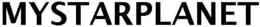 MYSTARPLANET trademark