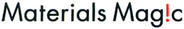 MATERIALS MAG!C trademark