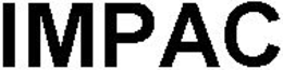 IMPAC trademark
