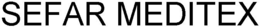 SEFAR MEDITEX trademark