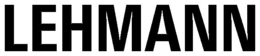 LEHMANN trademark