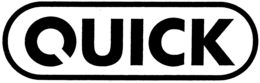 QUICK trademark