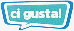 CI GUSTA! trademark