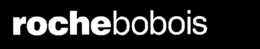 ROCHEBOBOIS trademark