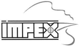 IMPEX trademark