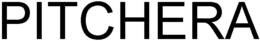 PITCHERA trademark