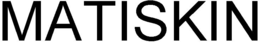 MATISKIN trademark