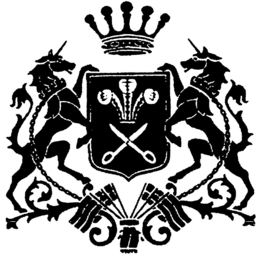 LogoMark trademark