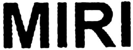 MIRI trademark