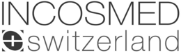 INCOSMED SWITZERLAND trademark