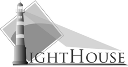 LIGHT HOUSE trademark