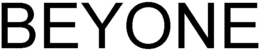 BEYONE trademark
