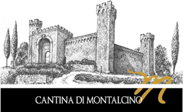 CANTINA DI MONTALCINO trademark