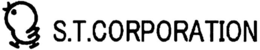 S.T.CORPORATION trademark