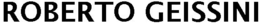 ROBERTO GEISSINI trademark