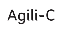 AGILI-C trademark