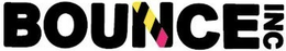 BOUNCE INC trademark