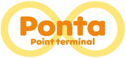 PONTA POINT TERMINAL trademark
