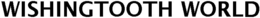 WISHINGTOOTH WORLD trademark