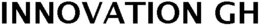 INNOVATION GH trademark