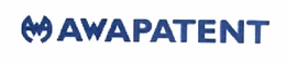 AWAPATENT trademark