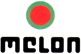 MELON trademark