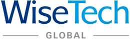 WISETECH GLOBAL trademark