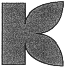 K trademark