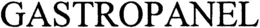 GASTROPANEL trademark