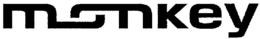 MONKEY trademark
