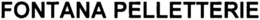 FONTANA PELLETTERIE trademark