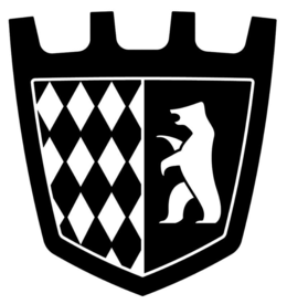 LogoMark trademark
