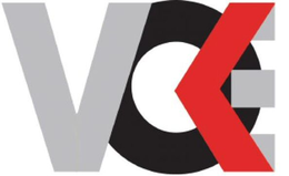 VOKE trademark