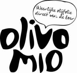 OLIVO MIO trademark