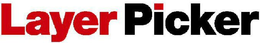 LAYERPICKER trademark