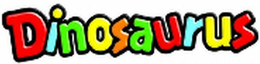 DINOSAURUS trademark