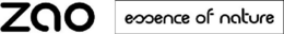 ZAO ESSENCE OF NATURE trademark