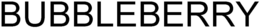 BUBBLEBERRY trademark