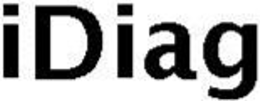 IDIAG trademark