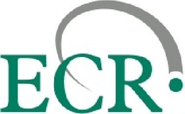 ECR trademark